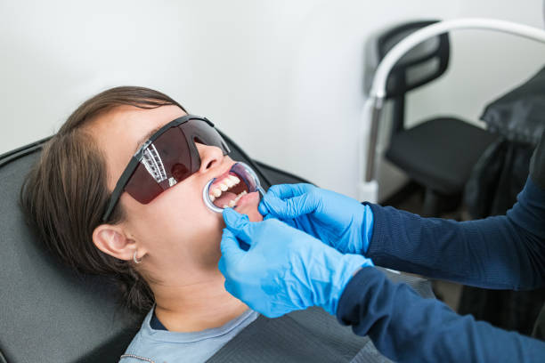 Best Emergency Dental Extractions in Washington, NC